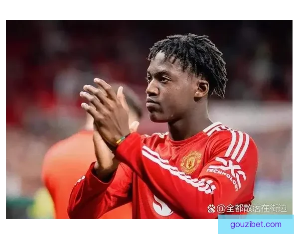 邮报称卡里克上任先谈梅努 球员受鼓舞愿留队成核心规划未来建队蓝图