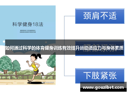 如何通过科学的体育健身训练有效提升运动适应力与身体素质
